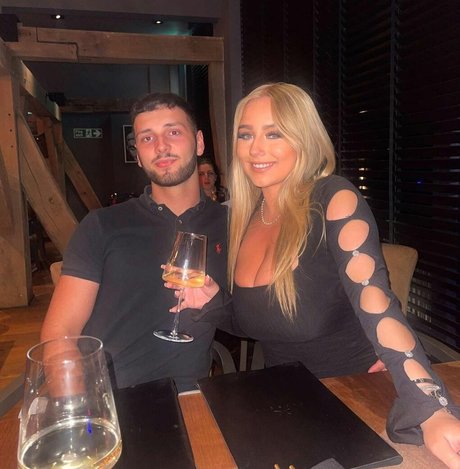 dicke trans-onlyfans schöne pornografische archiv