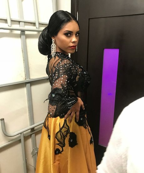 Karen Garcia exklusive kunst archiv