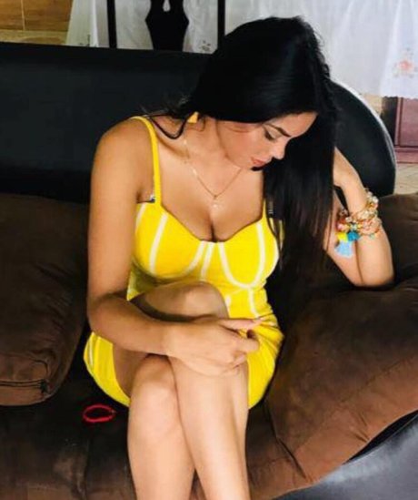 Karen Garcia pornostar xxx fotos