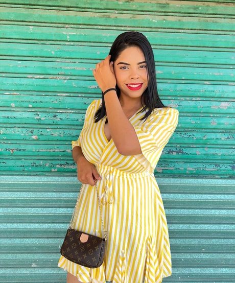 fitness-sex onlyfans top nackt bilder