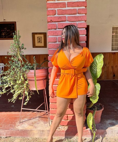 69 blowjob nur fans xxx top galerie