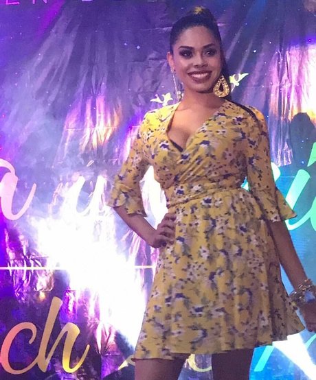 Karen Garcia Profilfoto