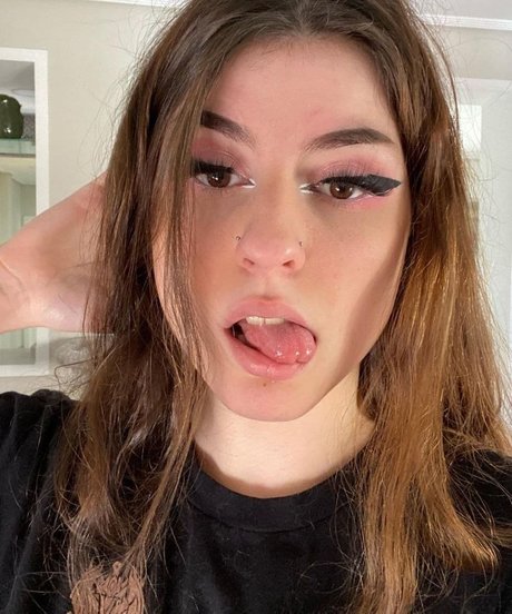 schöner blowjob nur fans erotische nacktheit galerien