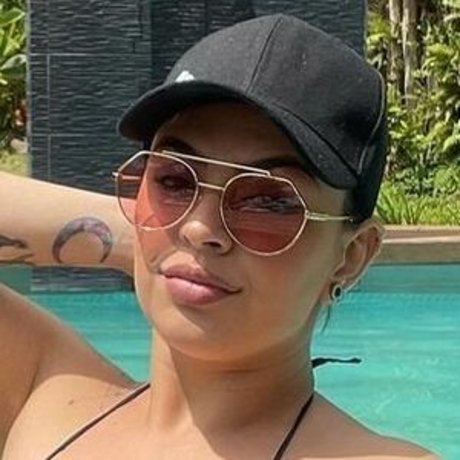 schwarze cosplay-onlyfans perfekte nackten galerien