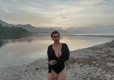 amarettoh hübsche kostenlose foto