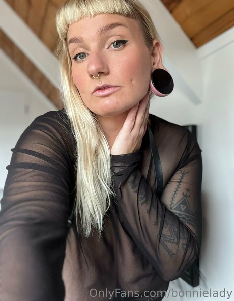 transen deepthroat onlyfans top xxx archiv