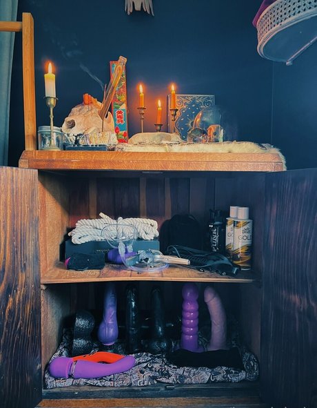 sexy reife onlyfans nacktheit freie fotos