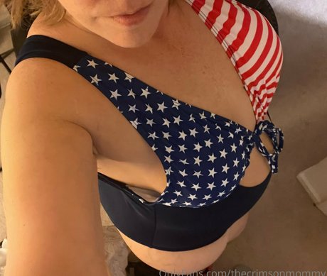 amateur arsch onlyfans erotische kunst foto