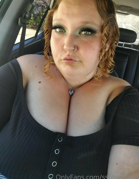 ssbbwsugar nacktheit porno galerie