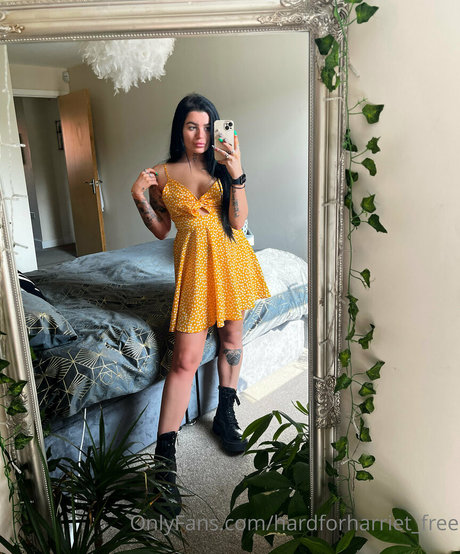 hardforharriet free top erotische bild