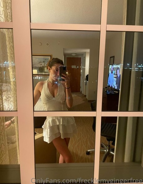 schwarze transe nur fans perfekte akt bilder