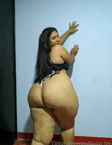 vollbusige rothaarige teen onlyfans erotische schöne galerien