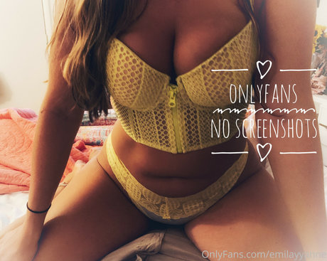 ssbbw-muschi nur fans freie nacktheit fotos