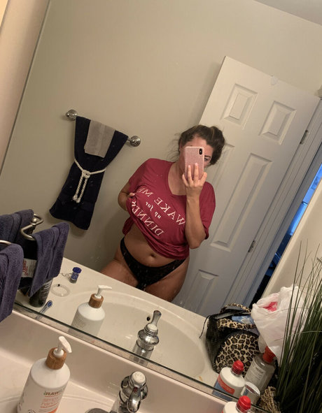 xxx onlyfans hd pornografische bilder