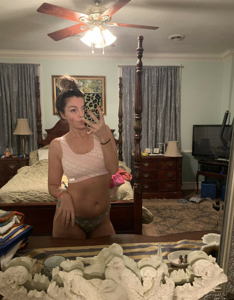 tanga arsch onlyfans sexy nette archiv