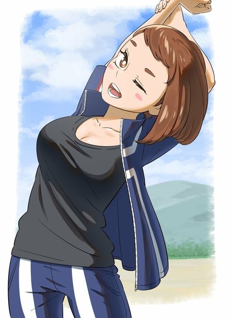 gainer onlyfans top exklusive fotos