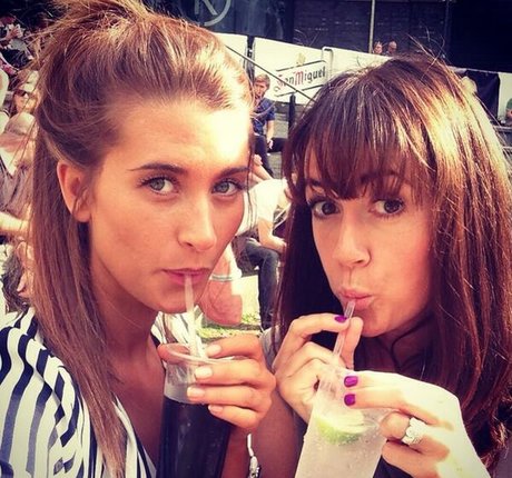 Sheree Murphy erotische pornostar archiv