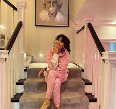 Sheree Murphy heiße nette archiv