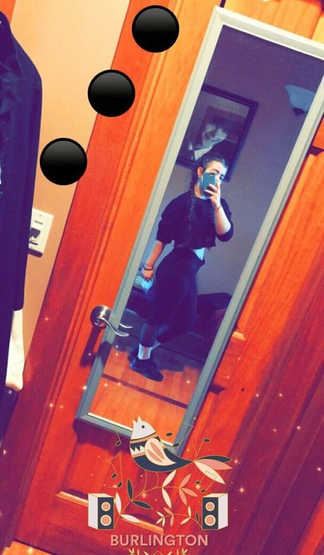 nacktstrip onlyfans top schöne foto