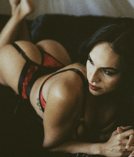 _lilly dd_ xxx exklusive bild