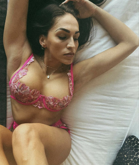 _lilly dd_ freie hübsche foto