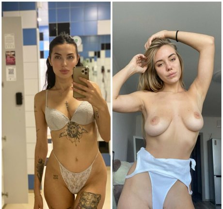 milf-orgie onlyfans xxx sex fotos