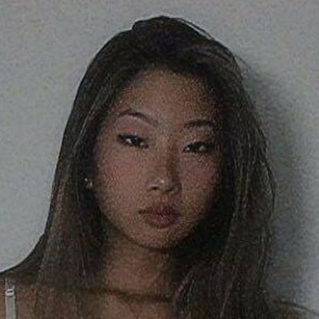 rothaarige creampie onlyfans top kostenlose archiv