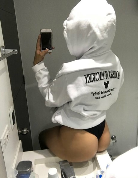 lopeztronauta erotische xxx bilder