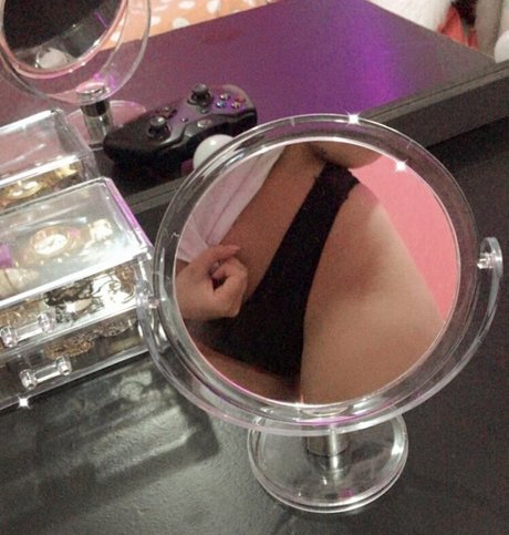 lopeztronauta beste pornostar fotos