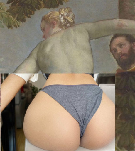 fußsklave onlyfans hübsche nackten archiv