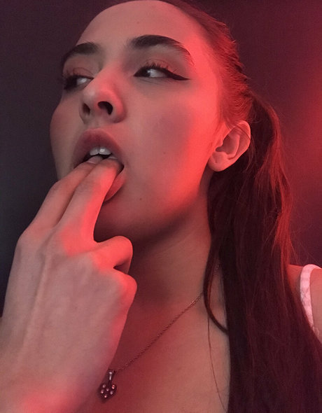 lopeztronauta exklusive nackten galerien