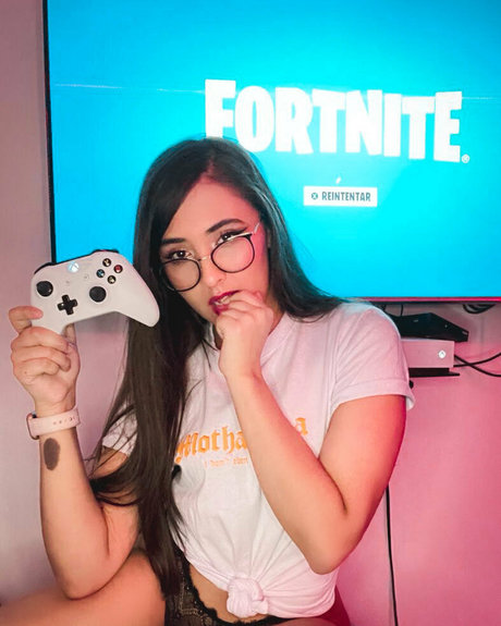 lopeztronauta kunst hübsche galerien