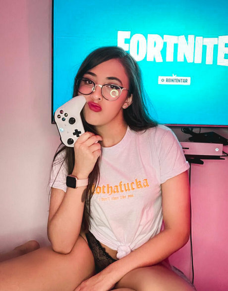 lopeztronauta erwachsene beste bilder