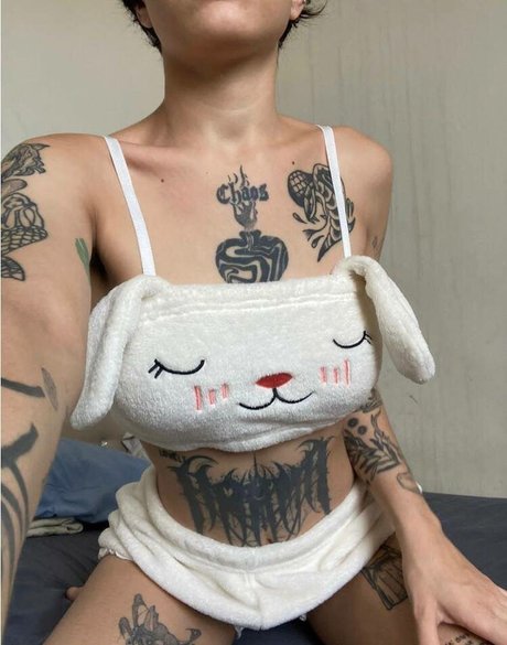 Egrilos Nacionais pornostar akt bilder