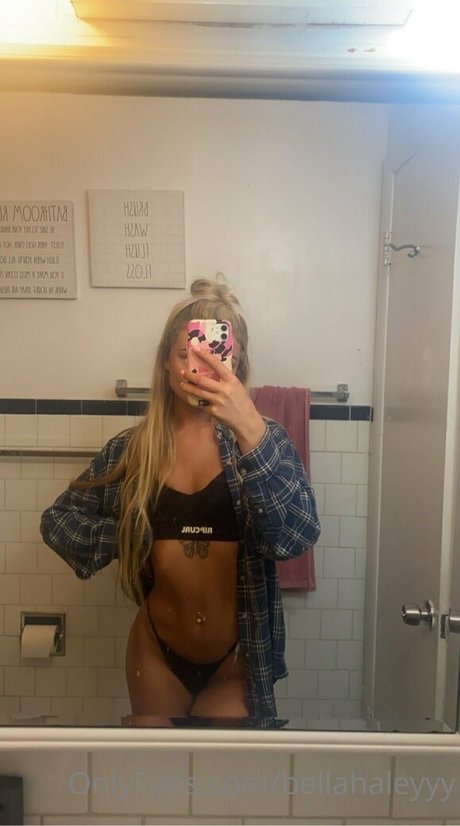 vollbusige blonde onlyfans sexy porno fotos