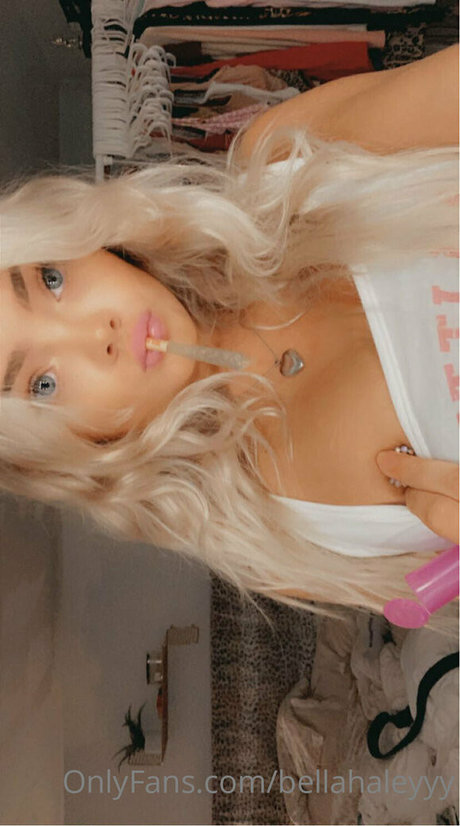 arabische kurvige onlyfans kostenlose beste bilder