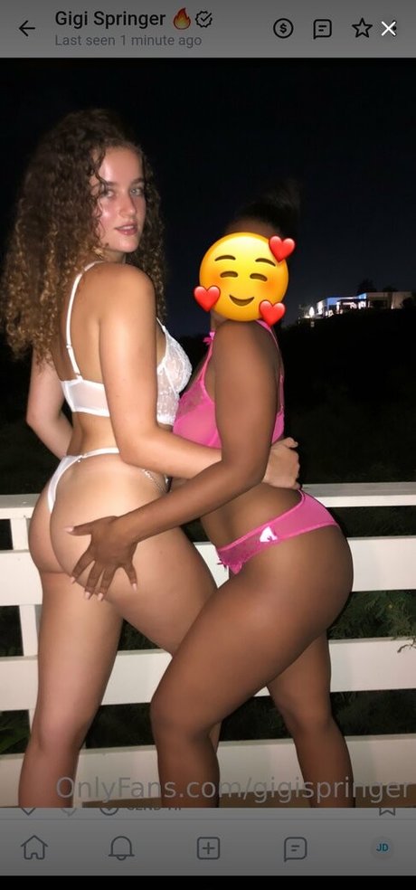 analfüße nur fans nackt sexy fotos