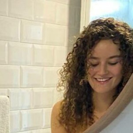 Gigi Springer heiße erwachsene fotos