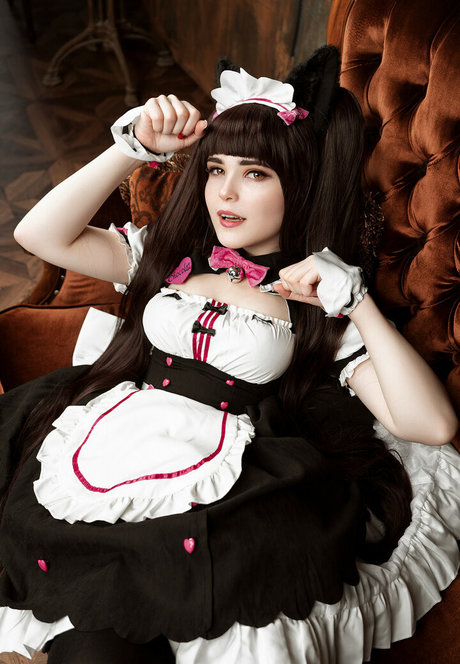 69 blowjob nur fans porno akt foto