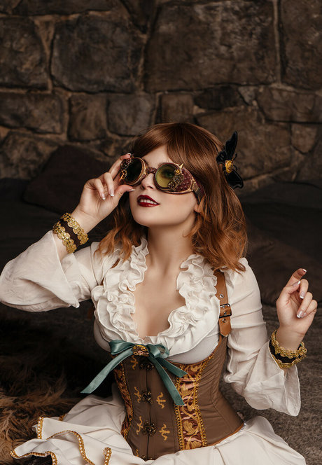 breite onlyfans erwachsene top galerien