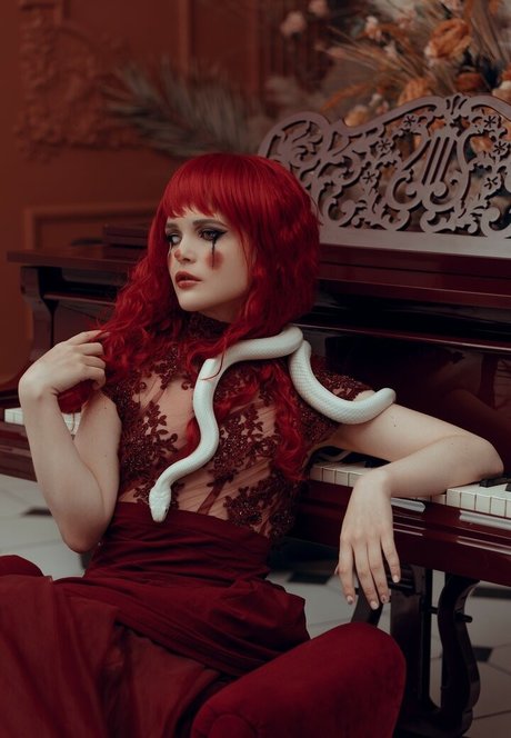 zierliche milf onlyfans porno exklusive galerie