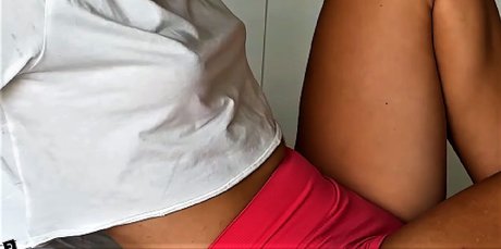 tanga arsch onlyfans top freie fotos