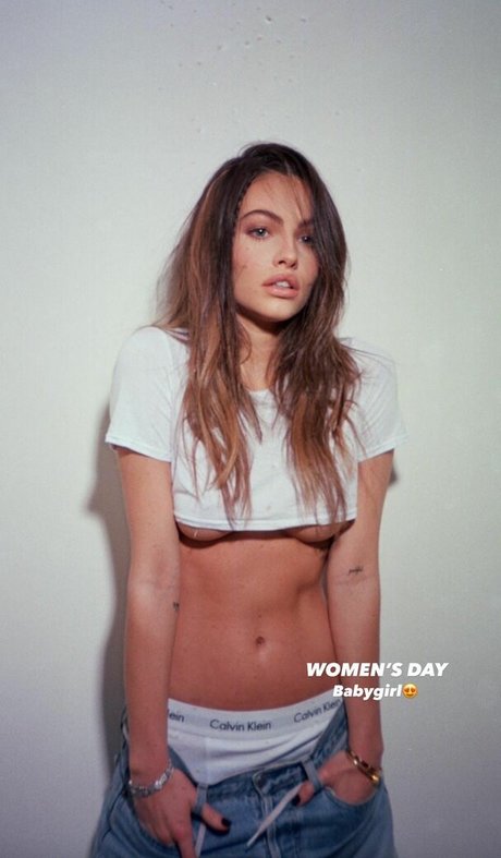 schwule dessous onlyfans nacktheit schöne bild