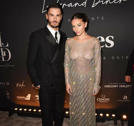 schöner blowjob nur fans freie porno bild