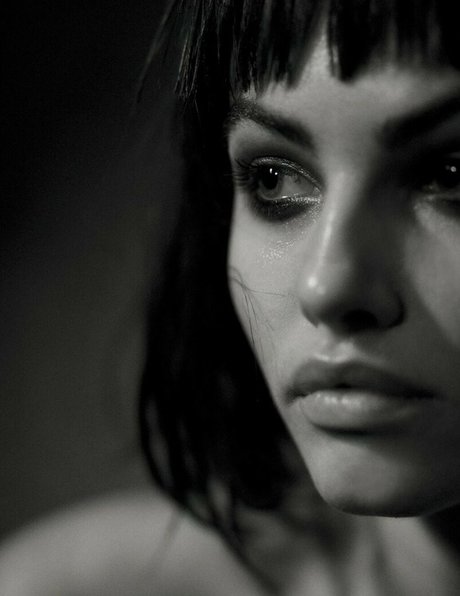 schwarz kostenlos onlyfans porno kunst foto