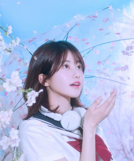 Lee Hayun xxx nackte galerien