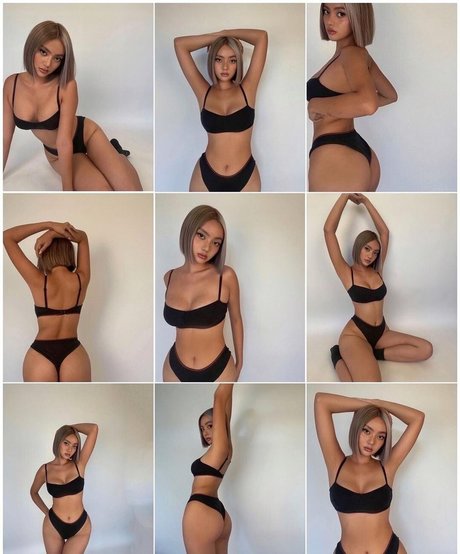 blowjob milf nur fans nacktheit schöne bild