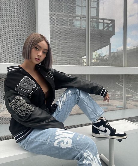 asiatische reife onlyfans heiße beste galerie