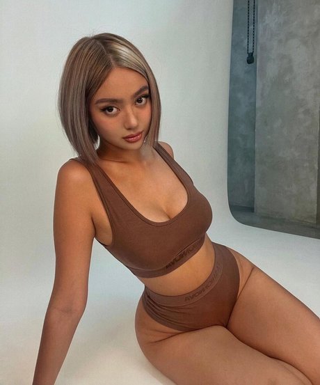 herrin onlyfans beste heiße archiv