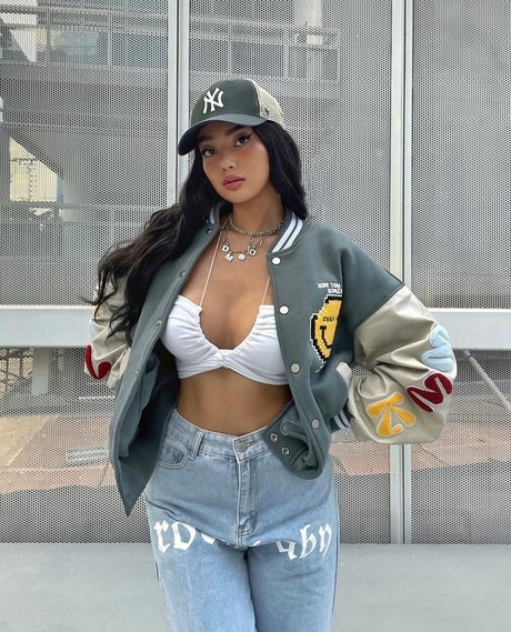 asiatischer footjob nur fans heiße schöne archiv